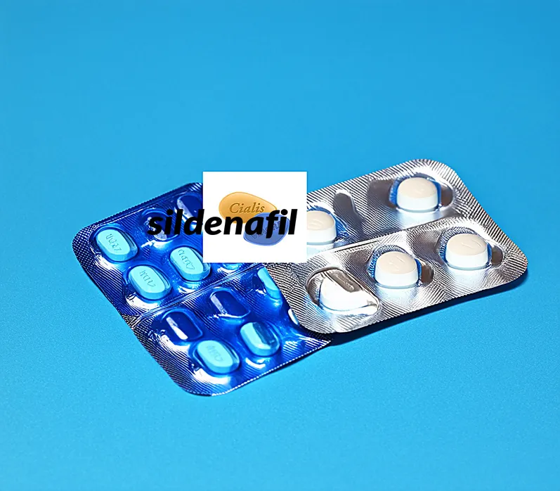 Sildenafil 2